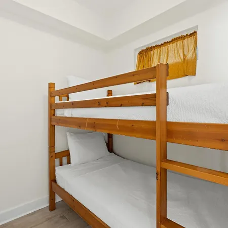 Tidewater Beach Resort By Panhandle Getaways Panama City Beach Room photo