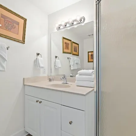 Tidewater Beach Resort By Panhandle Getaways Panama City Beach Room photo