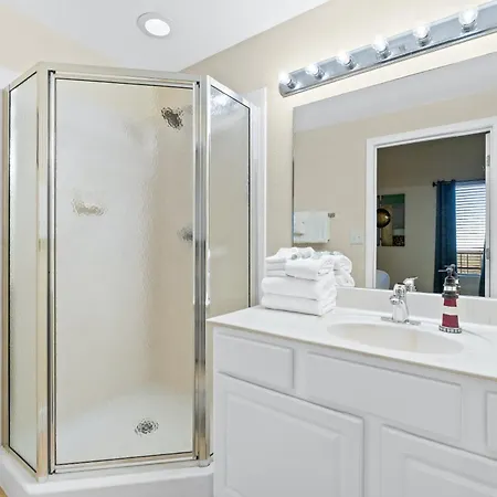 Tidewater Beach Resort By Panhandle Getaways Panama City Beach Room photo