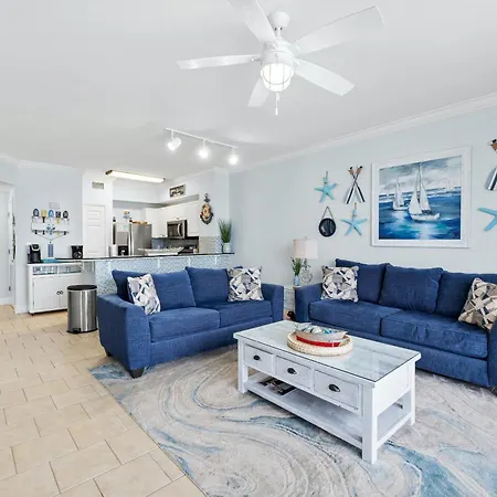 Tidewater Beach Resort By Panhandle Getaways Panama City Beach Room photo