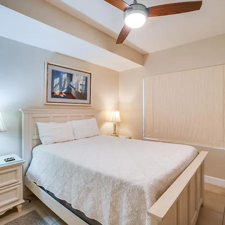 Tidewater Beach Resort By Panhandle Getaways Panama City Beach Room photo