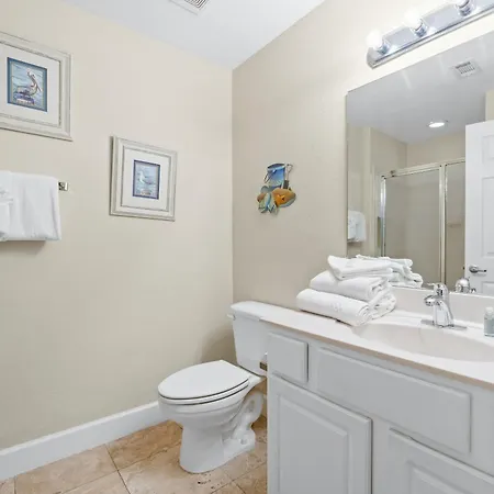 Tidewater Beach Resort By Panhandle Getaways Panama City Beach Room photo
