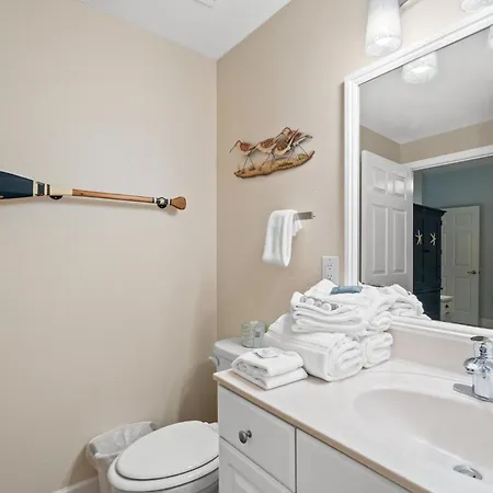 Tidewater Beach Resort By Panhandle Getaways Panama City Beach Room photo