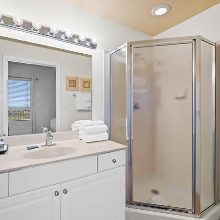 Tidewater Beach Resort By Panhandle Getaways Panama City Beach Room photo