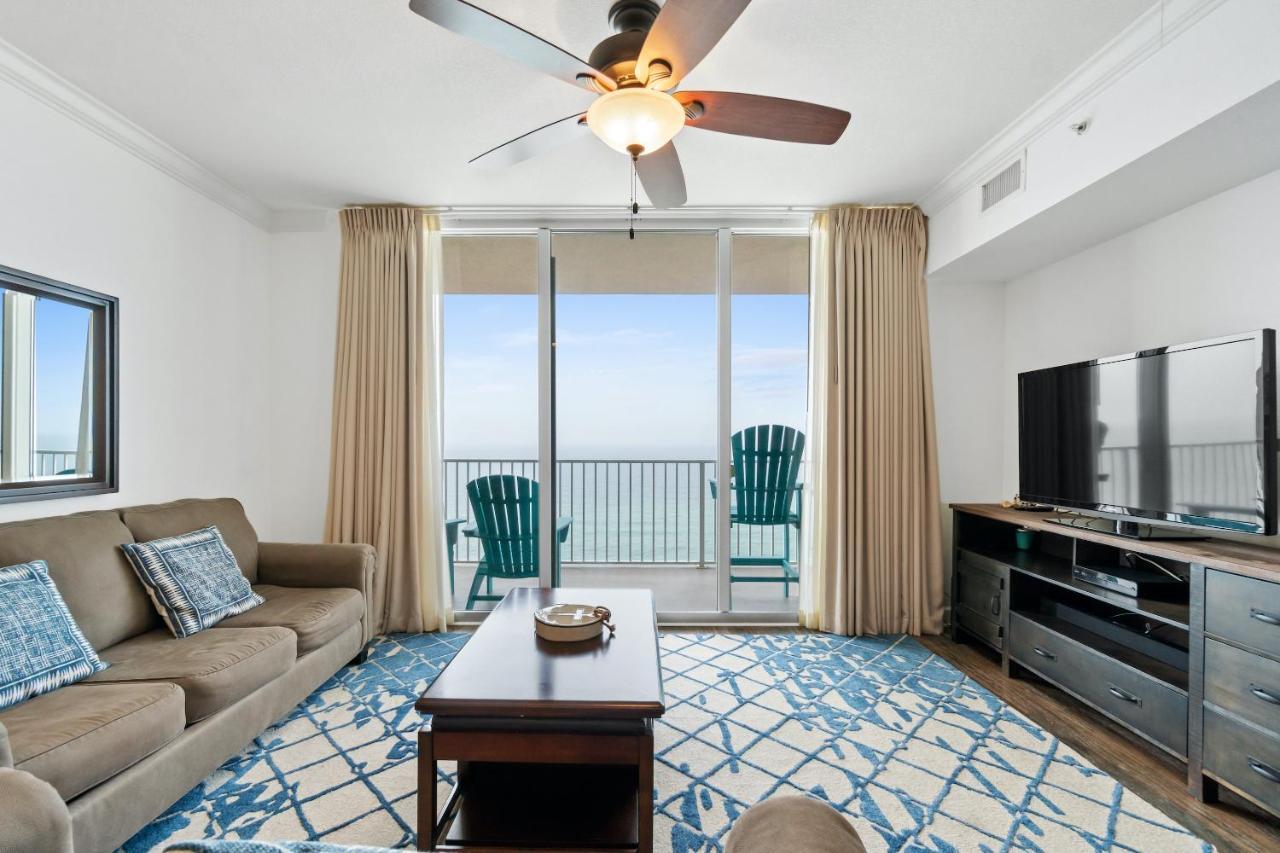Tidewater By Panhandle Getaways Apartment
