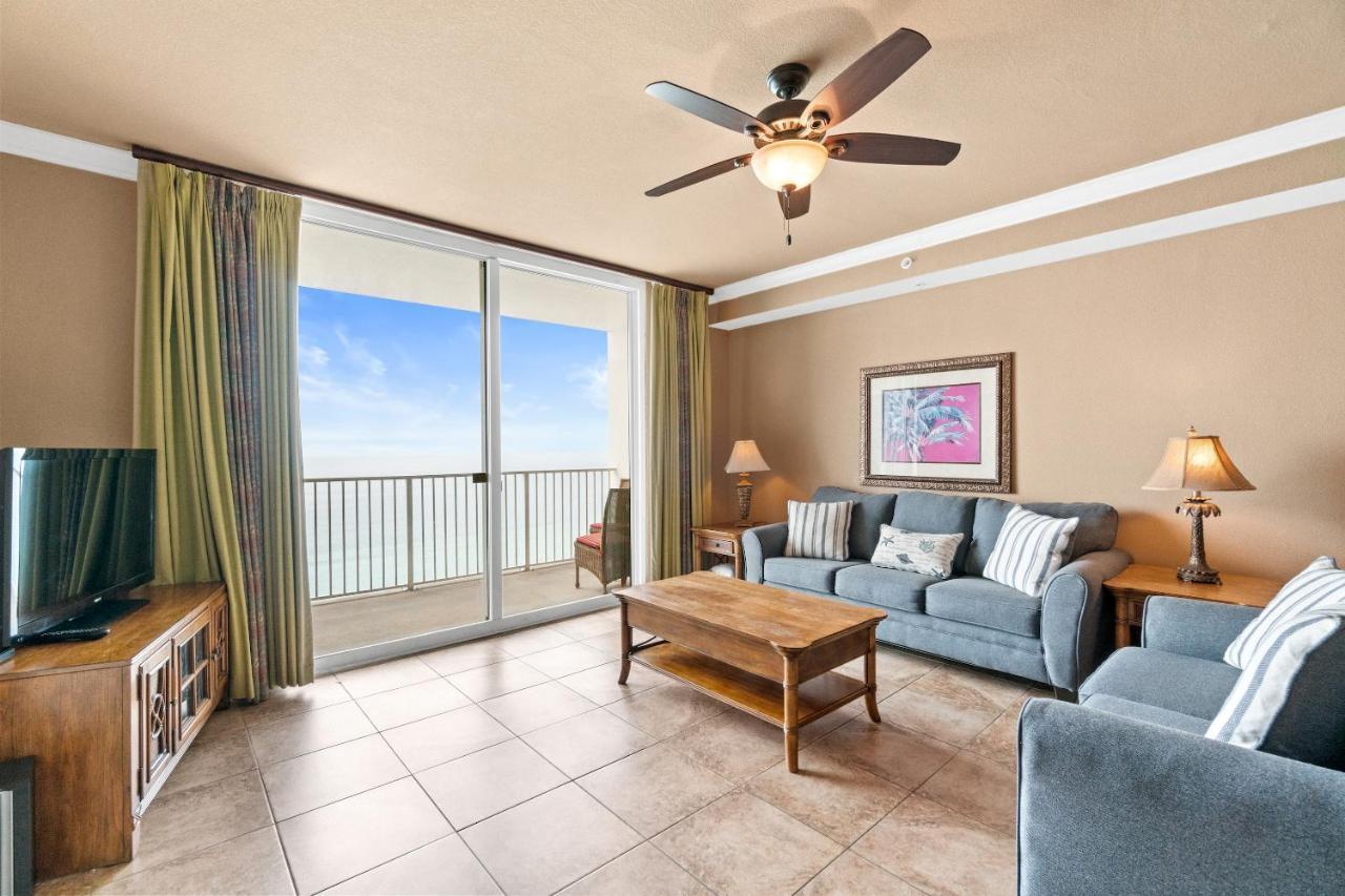 Apartment Tidewater By Panhandle Getaways
