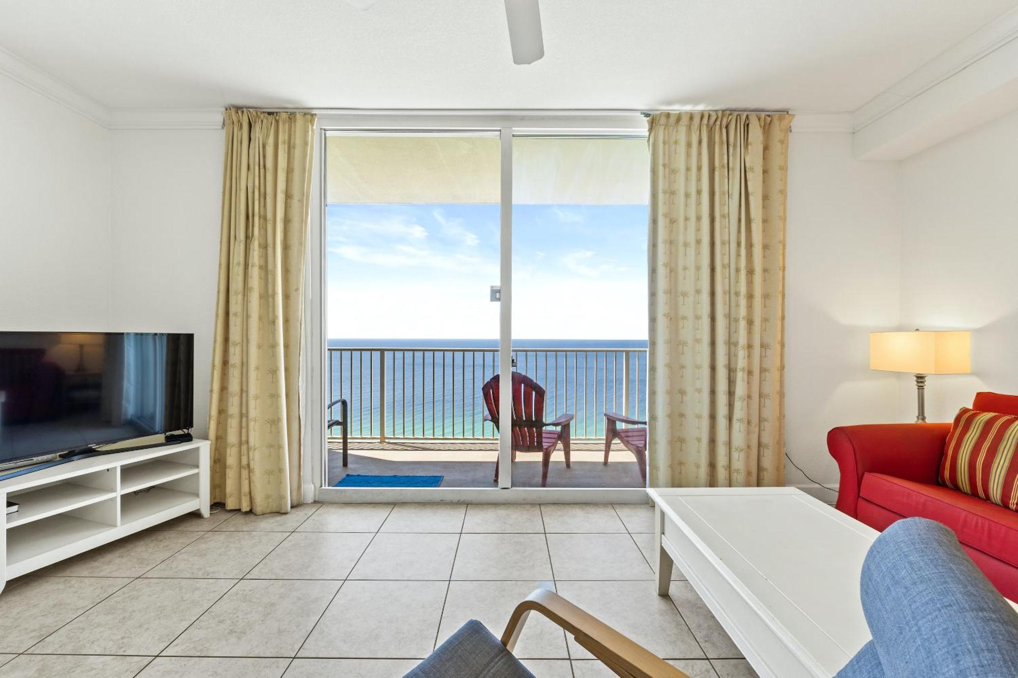 Apartment Tidewater By Panhandle Getaways *