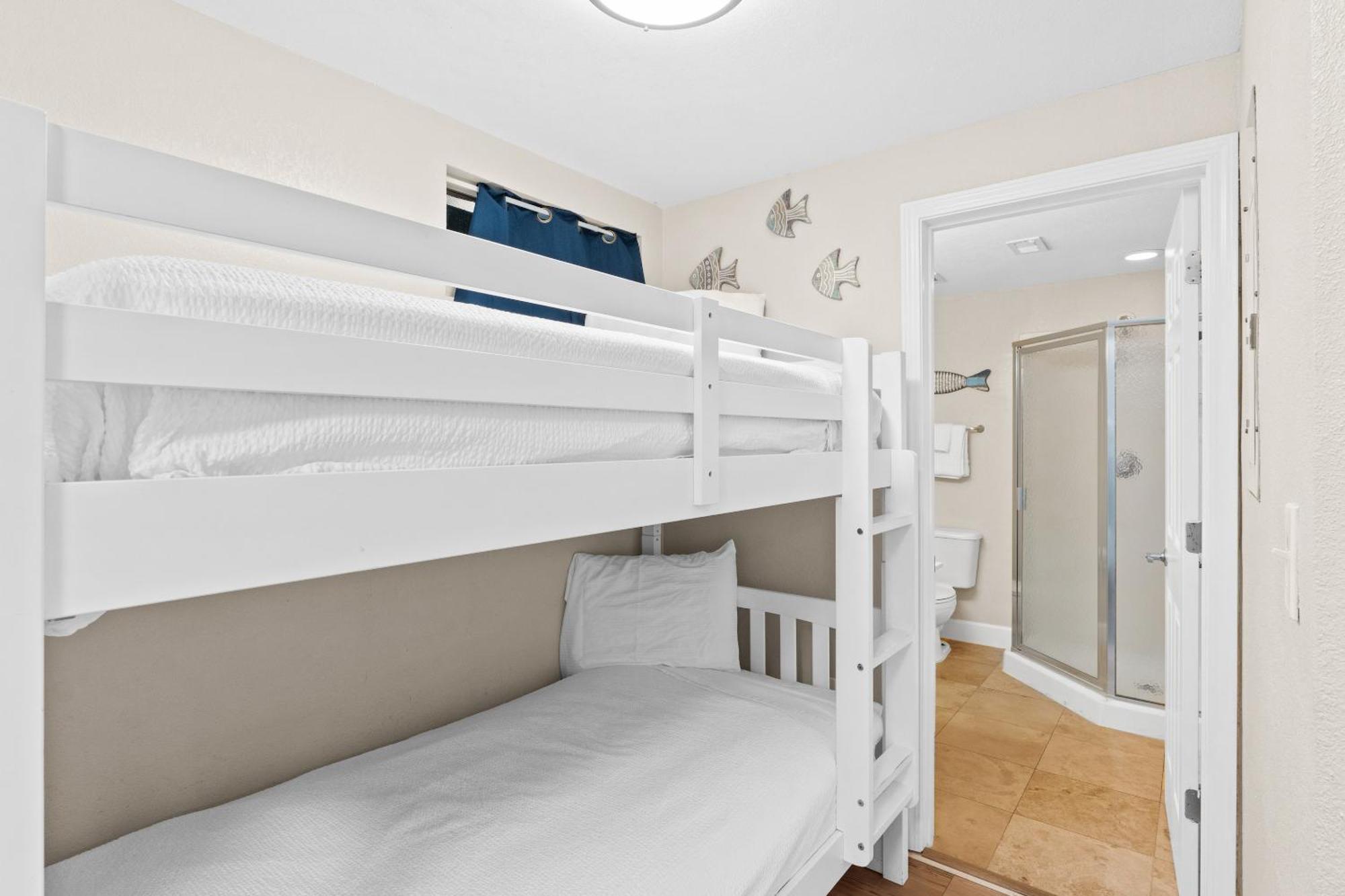 Tidewater By Panhandle Getaways Panama City Beach