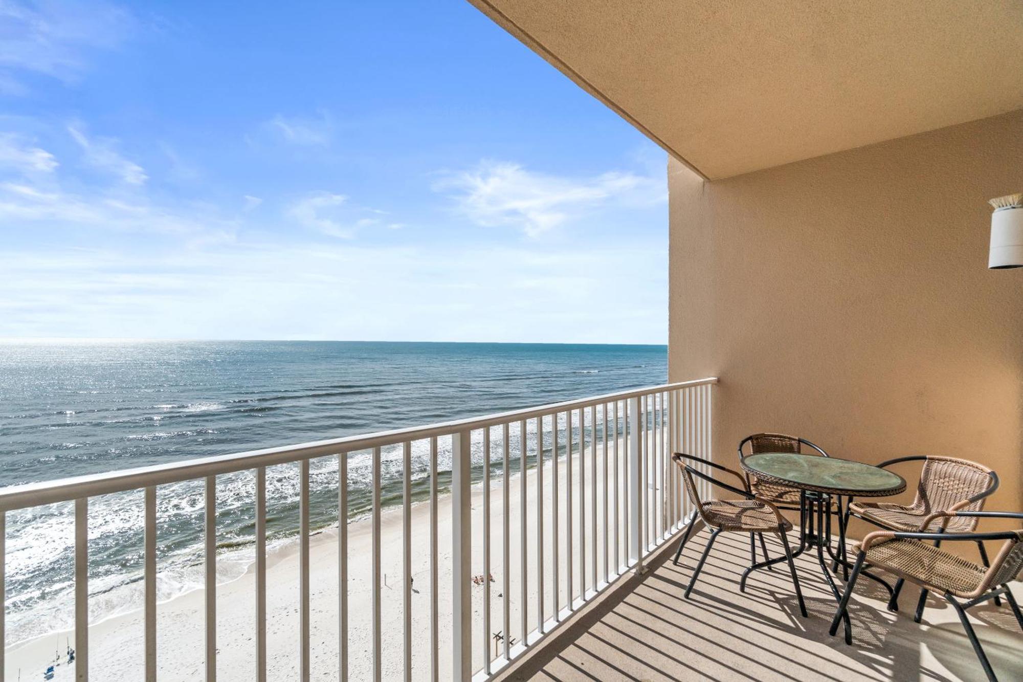 Tidewater By Panhandle Getaways Apartment