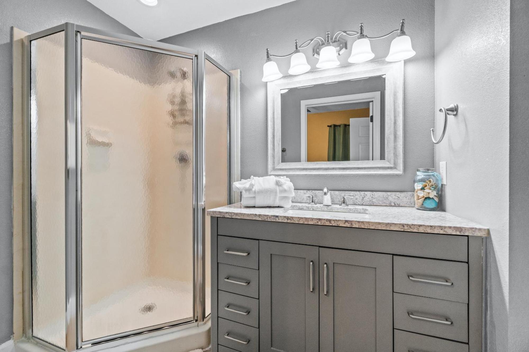 Apartment Tidewater By Panhandle Getaways *