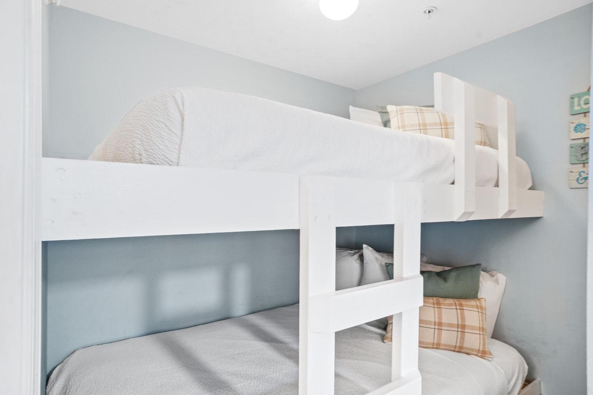 Apartment Tidewater By Panhandle Getaways