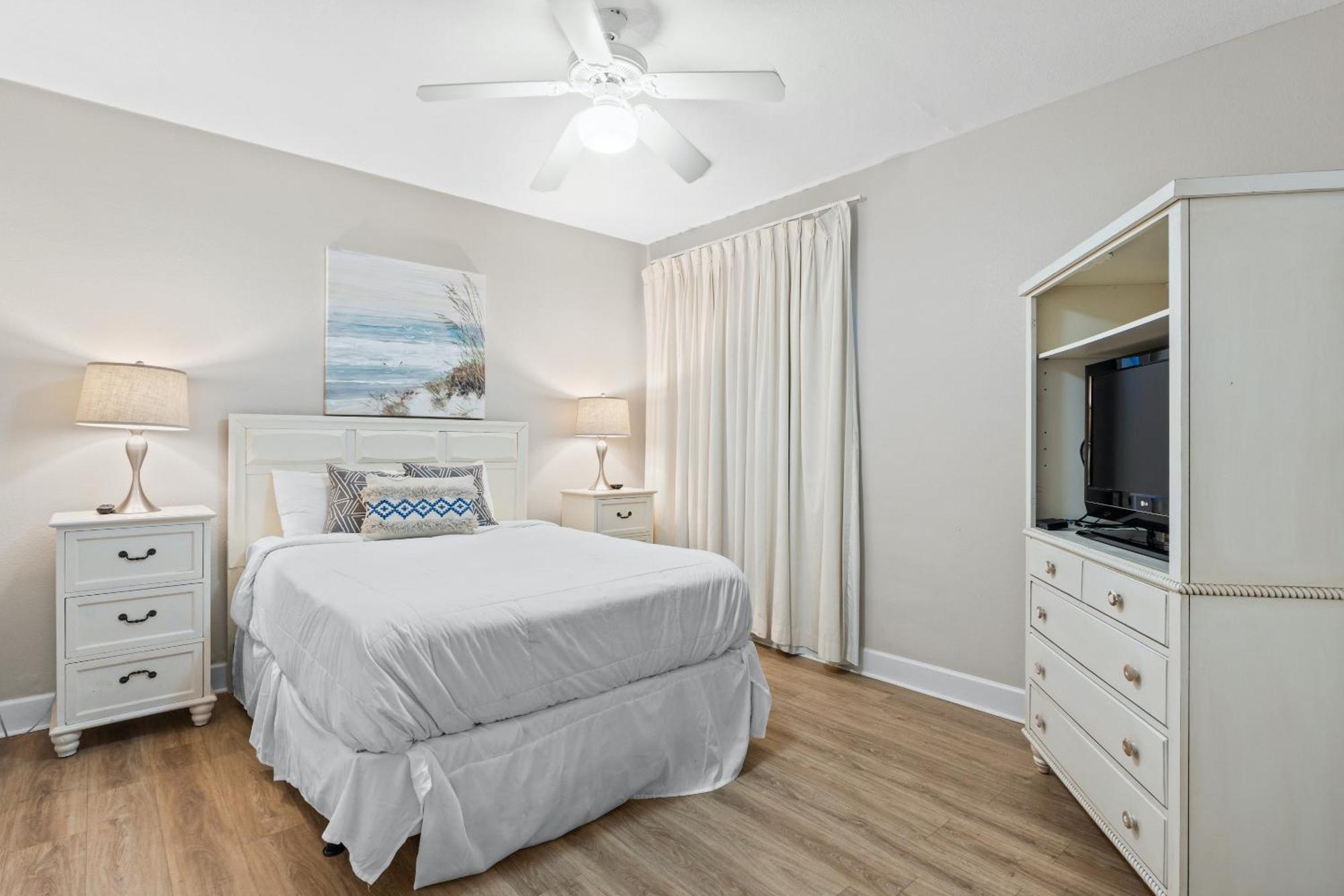 Apartment Tidewater By Panhandle Getaways *