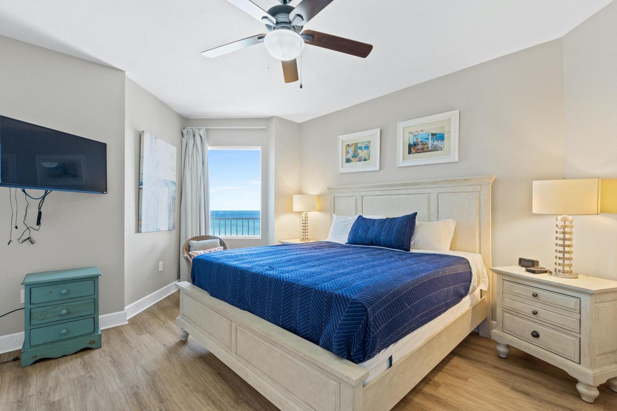 Apartment Tidewater By Panhandle Getaways *