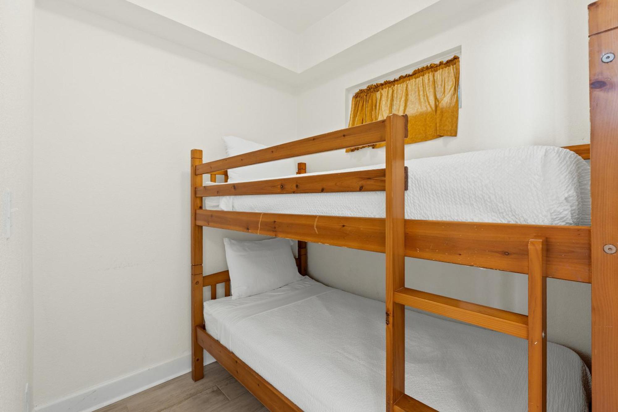 Tidewater By Panhandle Getaways