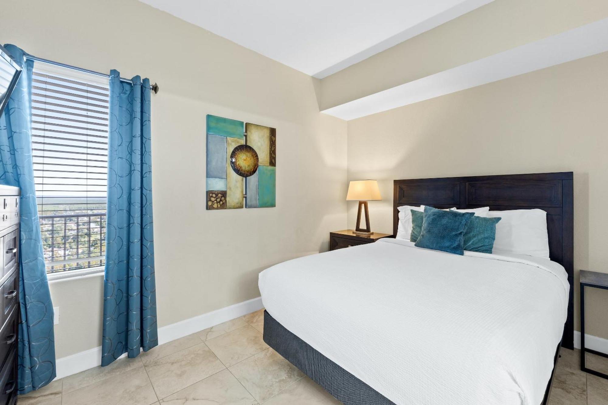 Tidewater By Panhandle Getaways
