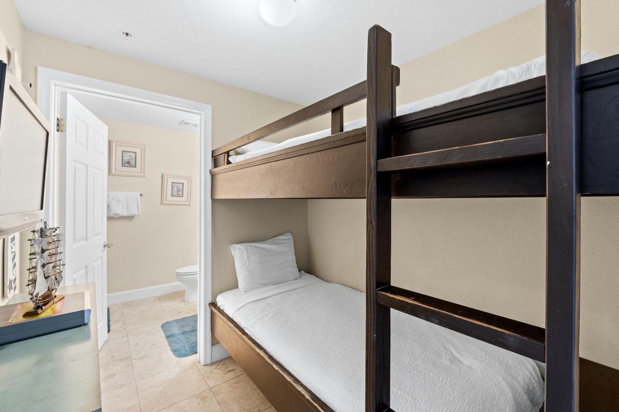 Tidewater By Panhandle Getaways Panama City Beach
