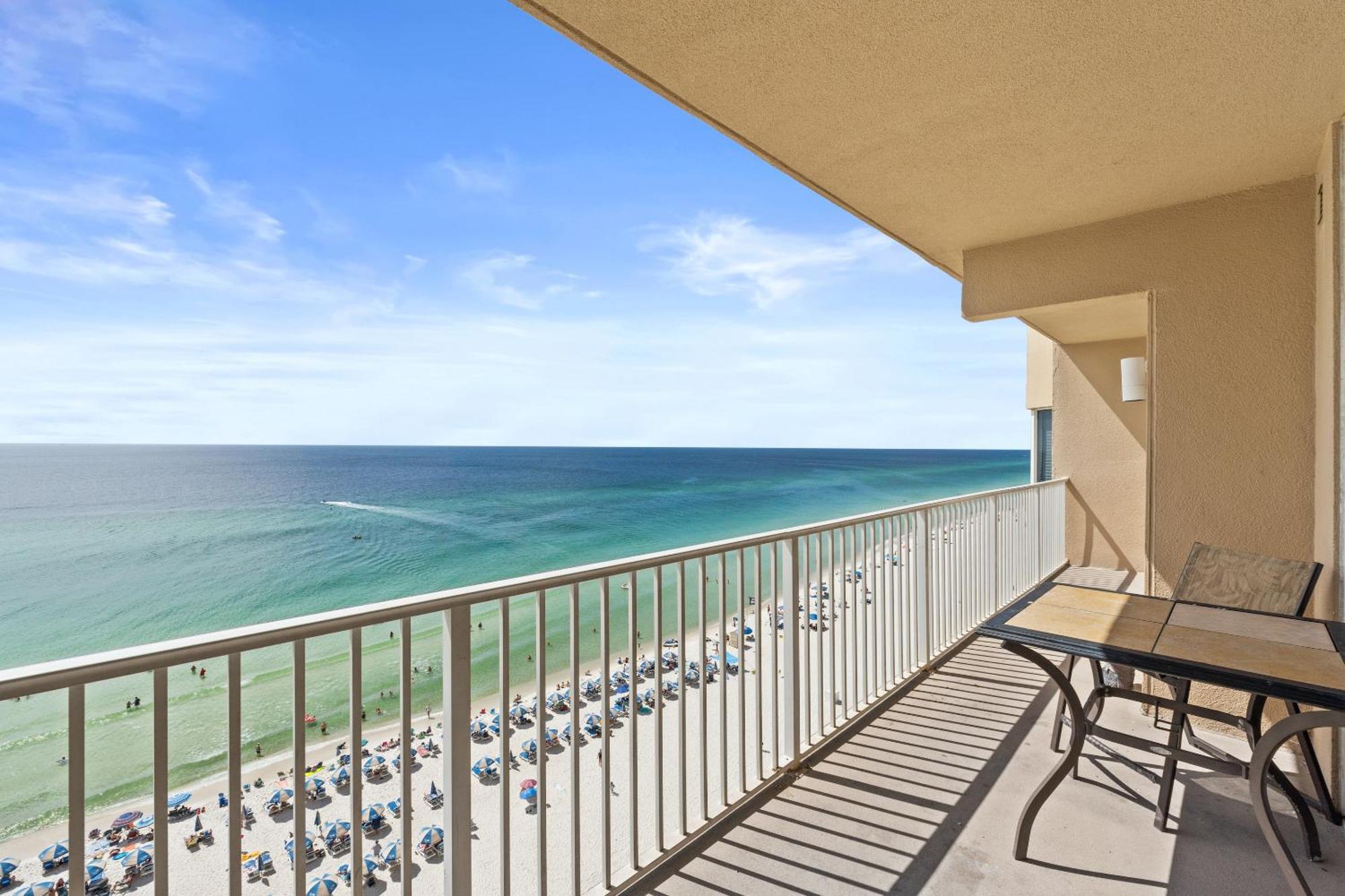 Apartment Tidewater By Panhandle Getaways
