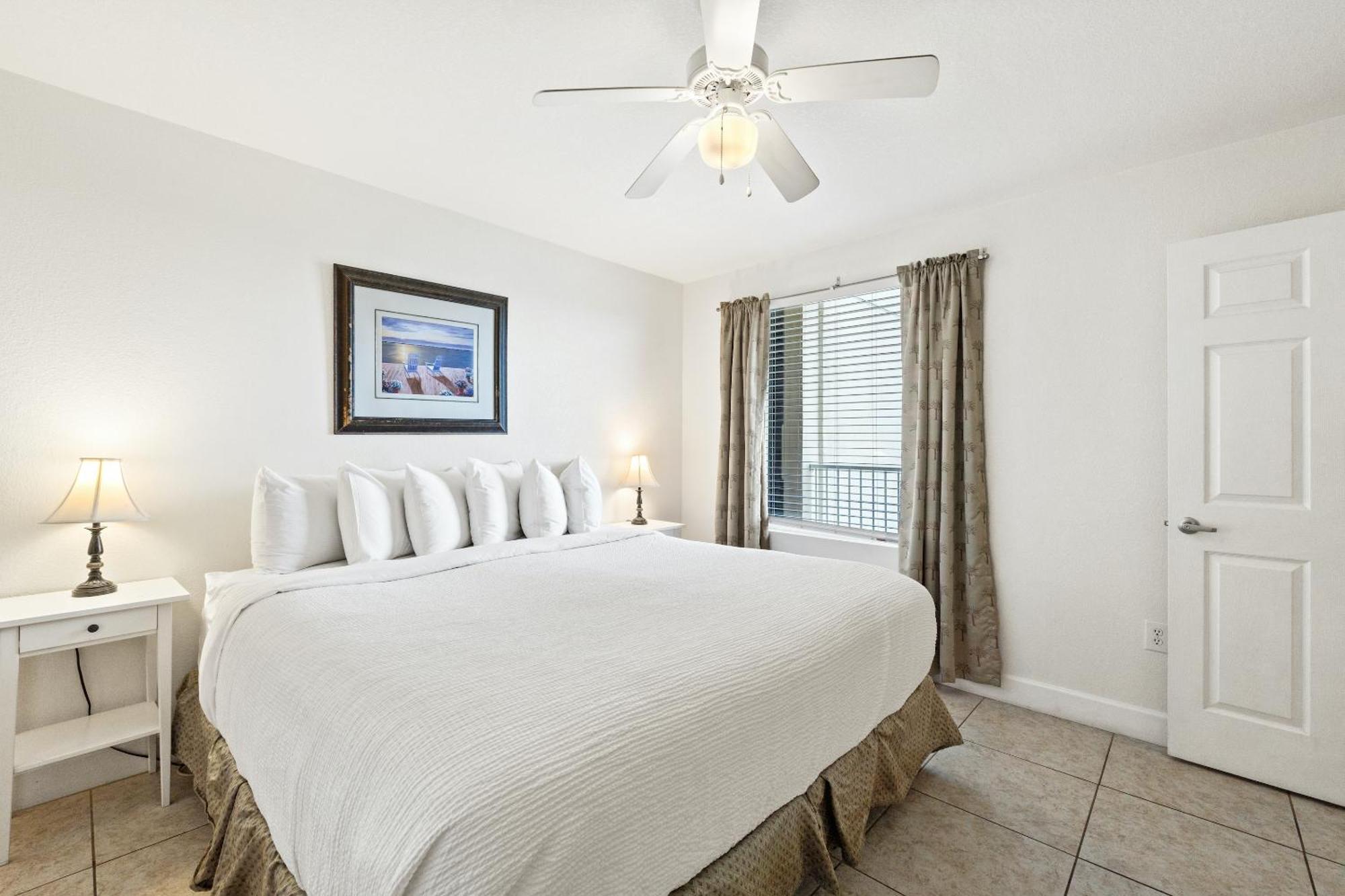 Apartment Tidewater By Panhandle Getaways