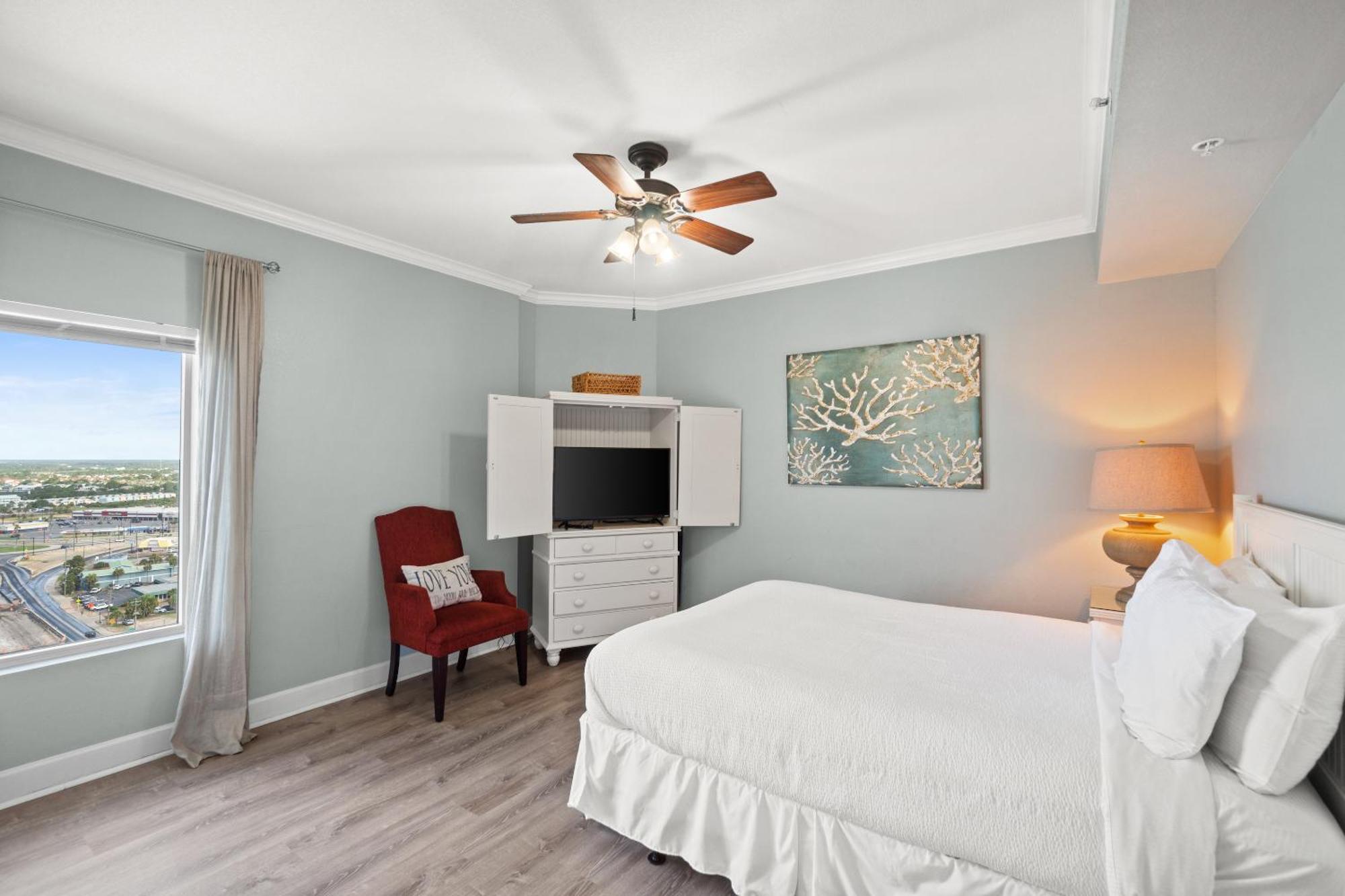 Tidewater By Panhandle Getaways