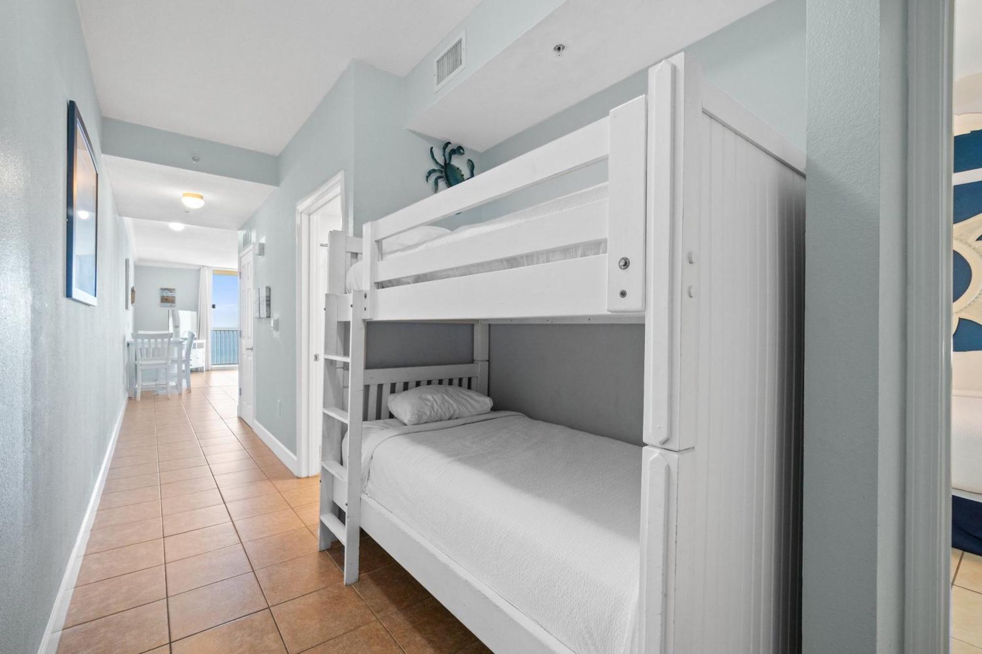 Tidewater By Panhandle Getaways