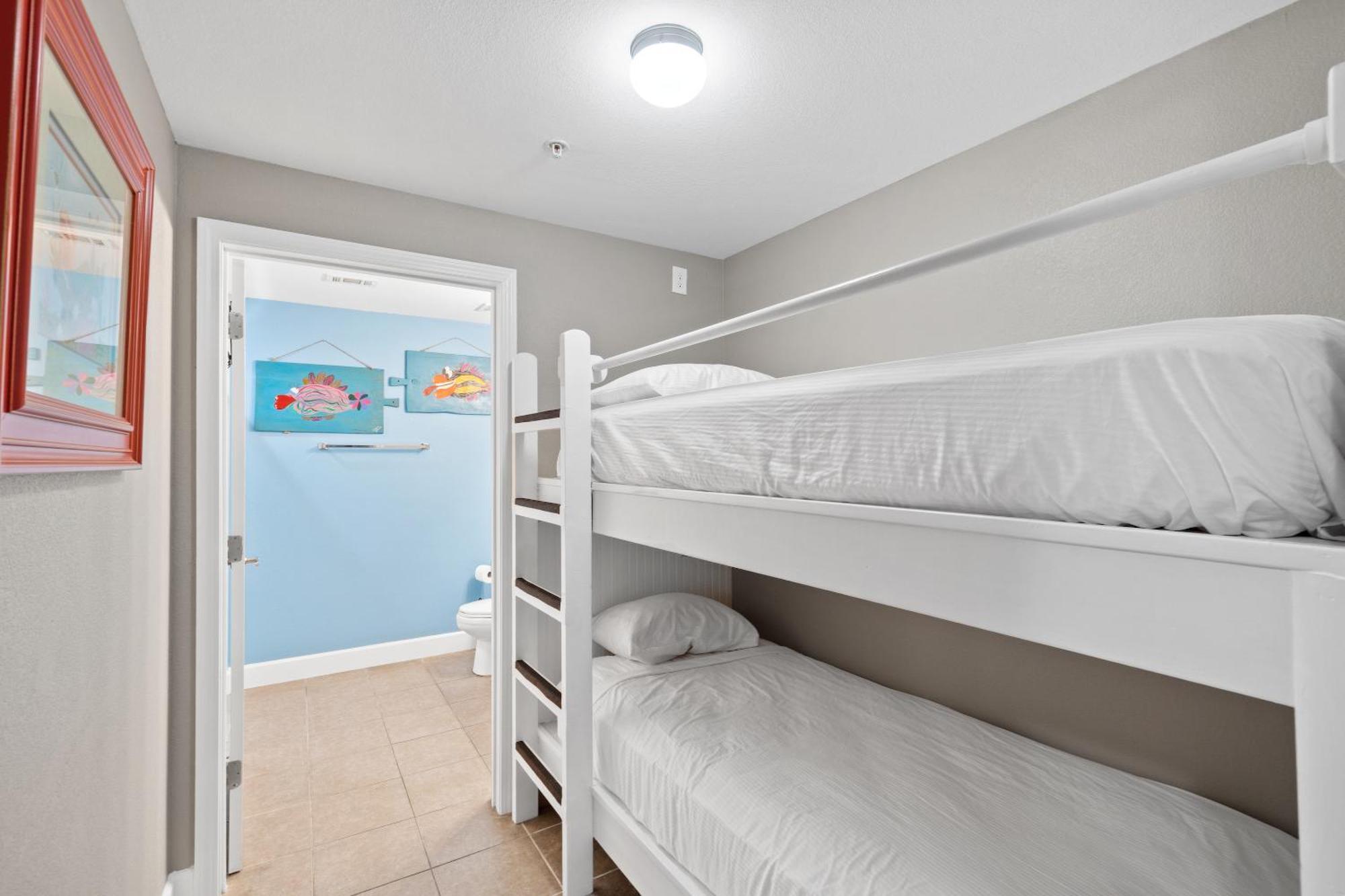Tidewater By Panhandle Getaways Panama City Beach