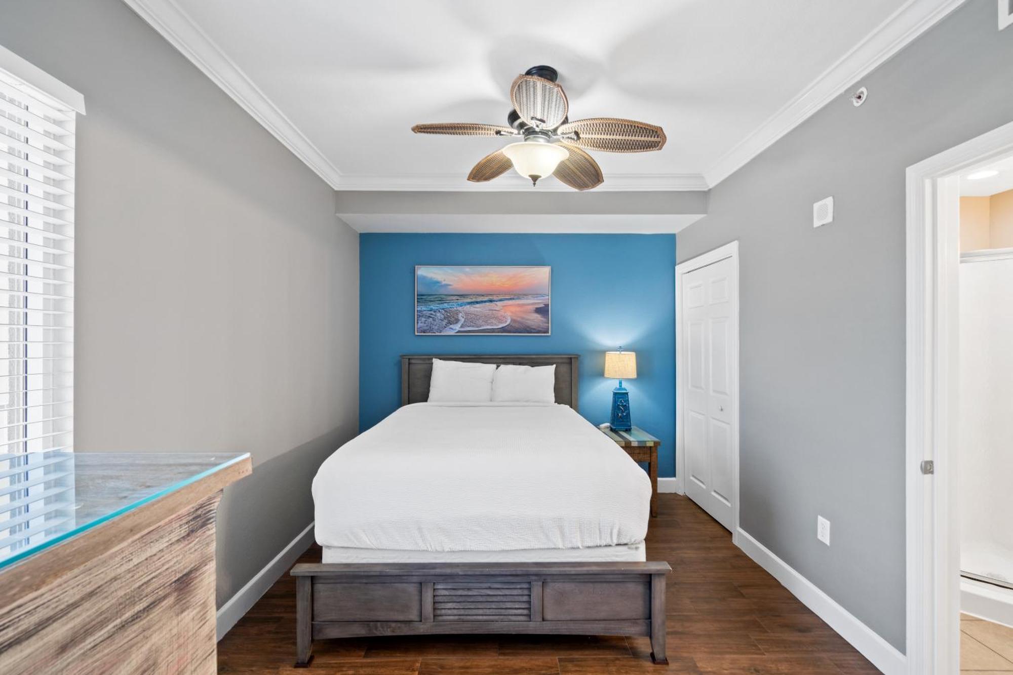 Apartment Tidewater By Panhandle Getaways *
