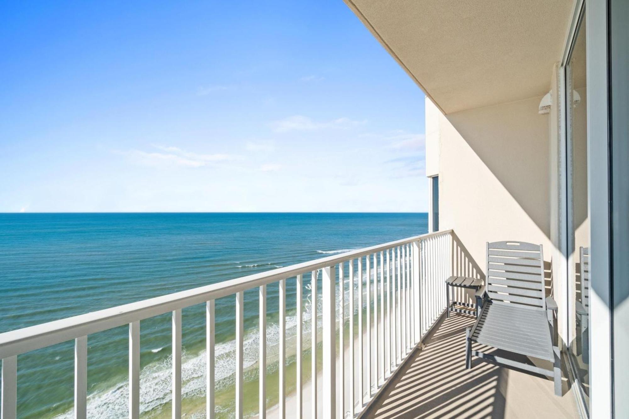 Apartment Tidewater By Panhandle Getaways