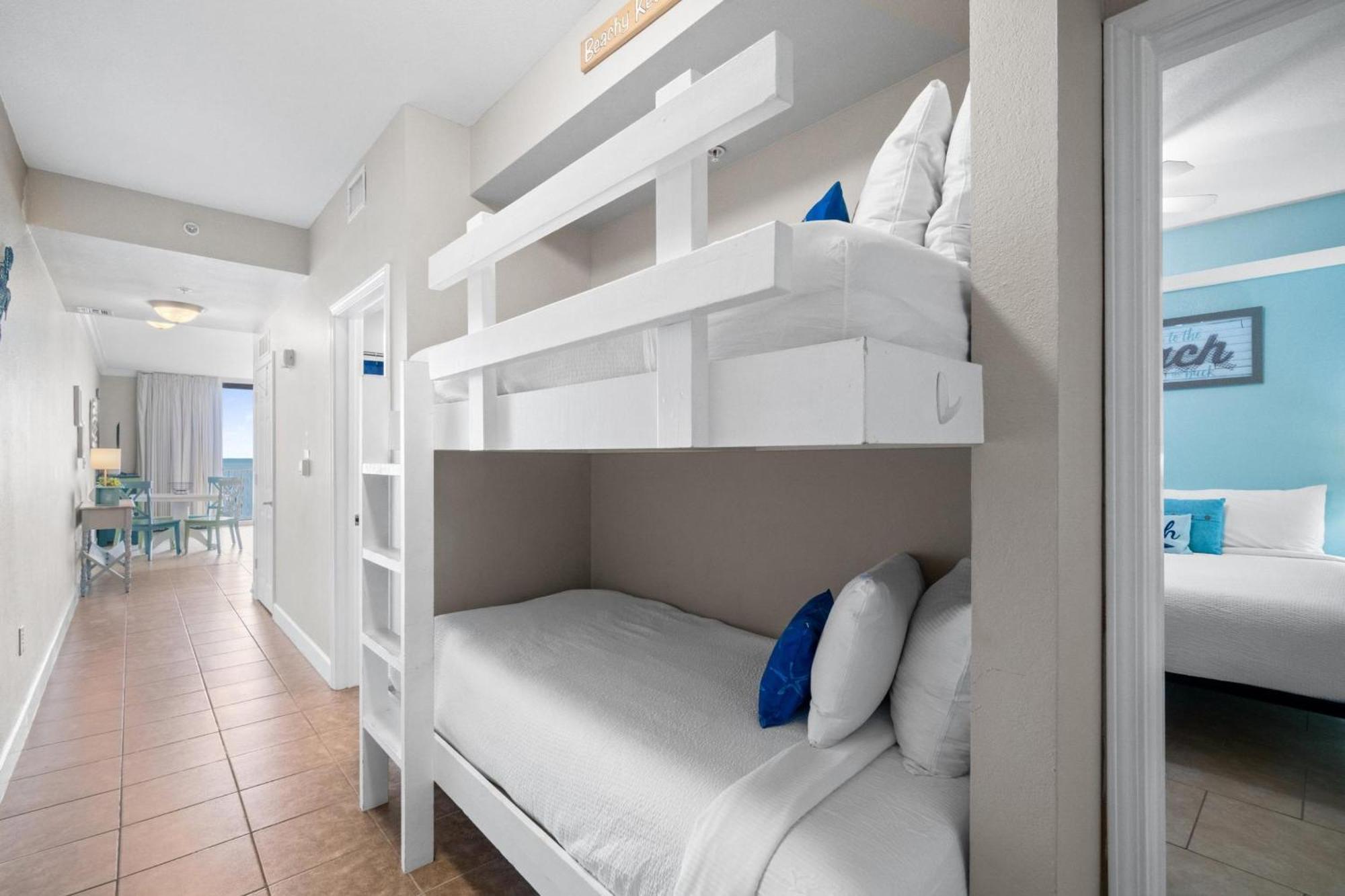 Apartment Tidewater By Panhandle Getaways *