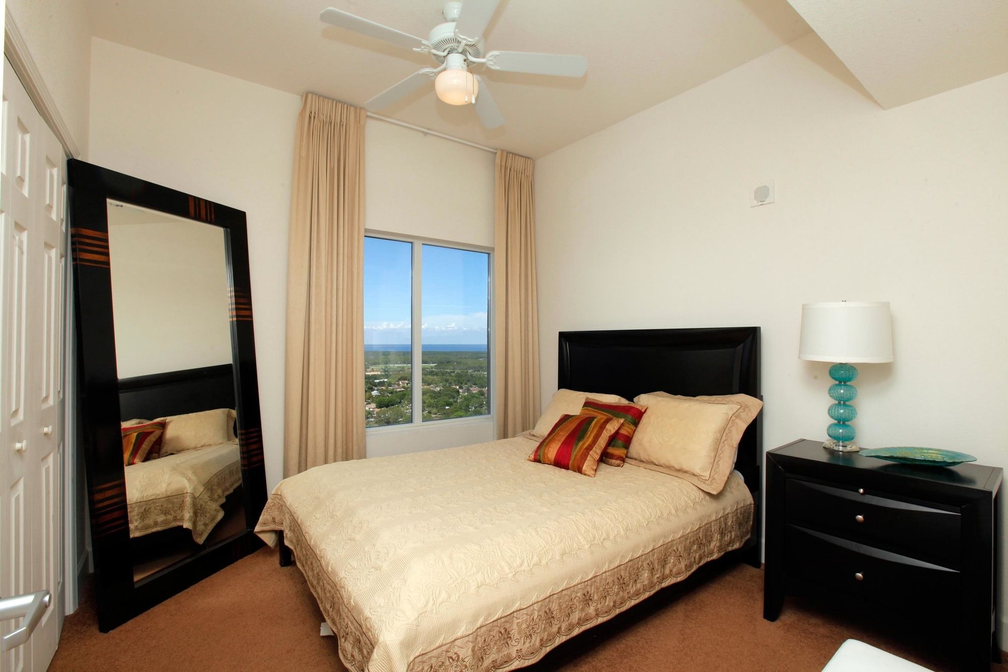 Tidewater By Panhandle Getaways * Panama City Beach